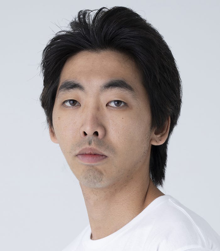 柄本時生(提供写真)