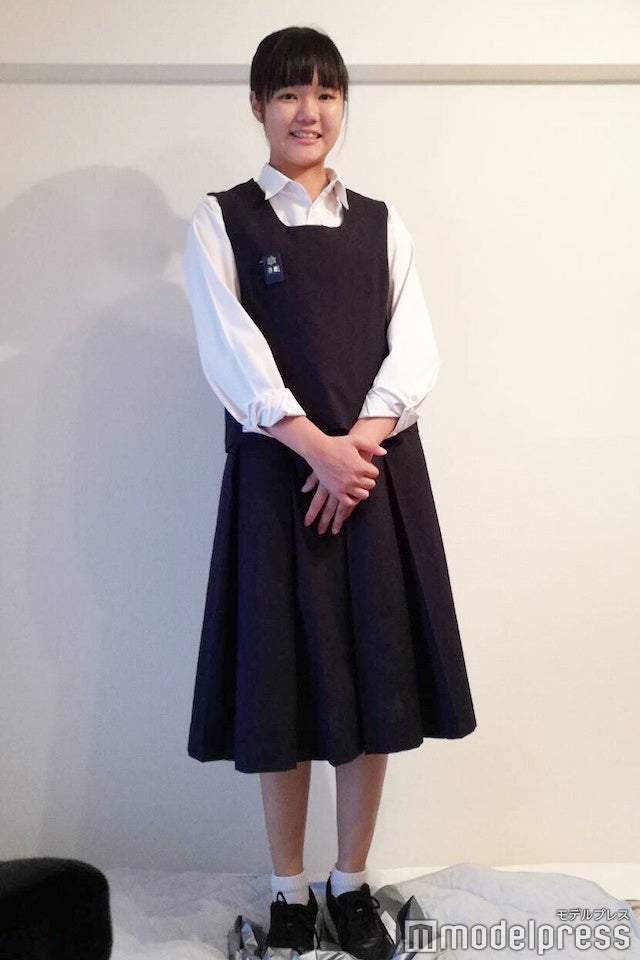 Cブロック候補者