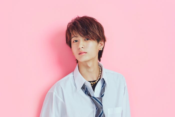 やまと「今日、好きになりました。-フーコック編-」(C)AbemaTV, Inc.