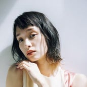 映画ランキング 吉永小百合 いのちの停車場 初登場首位 鬼滅の刃 は興収400億円突破 モデルプレス 映画ランキング 吉永小百合 いのちの停車場 初登場首位 鬼滅の刃 は興収400億円突破 モデルプレス