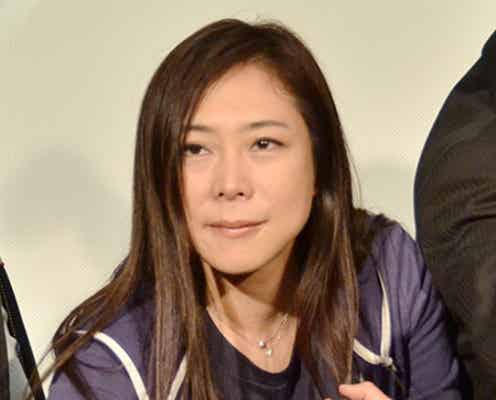 結婚発表の椿鬼奴、祝福の声に笑顔