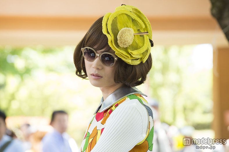 Amazon.co.jp: DITA BURMILLA ディータ メガネ 眼鏡 サングラス 菅田将暉 着用モデル 海月姫 芸能人 statesman  UNION united schema : おもちゃ
