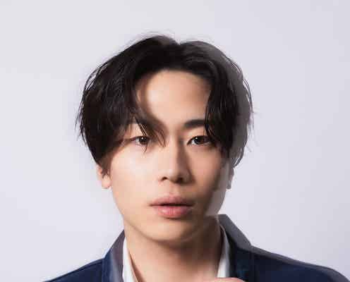 【モデルプレス読者モデル連載/白川聖樹】関西へ帰省&撮影