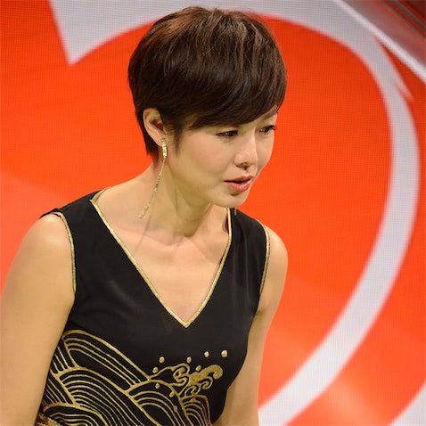 有働由美子「先生、疑ってごめんなさい」冷蔵庫最上段の意外な活用術を大絶賛