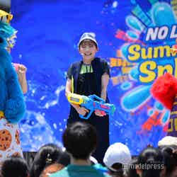 伊藤沙莉(C)モデルプレス