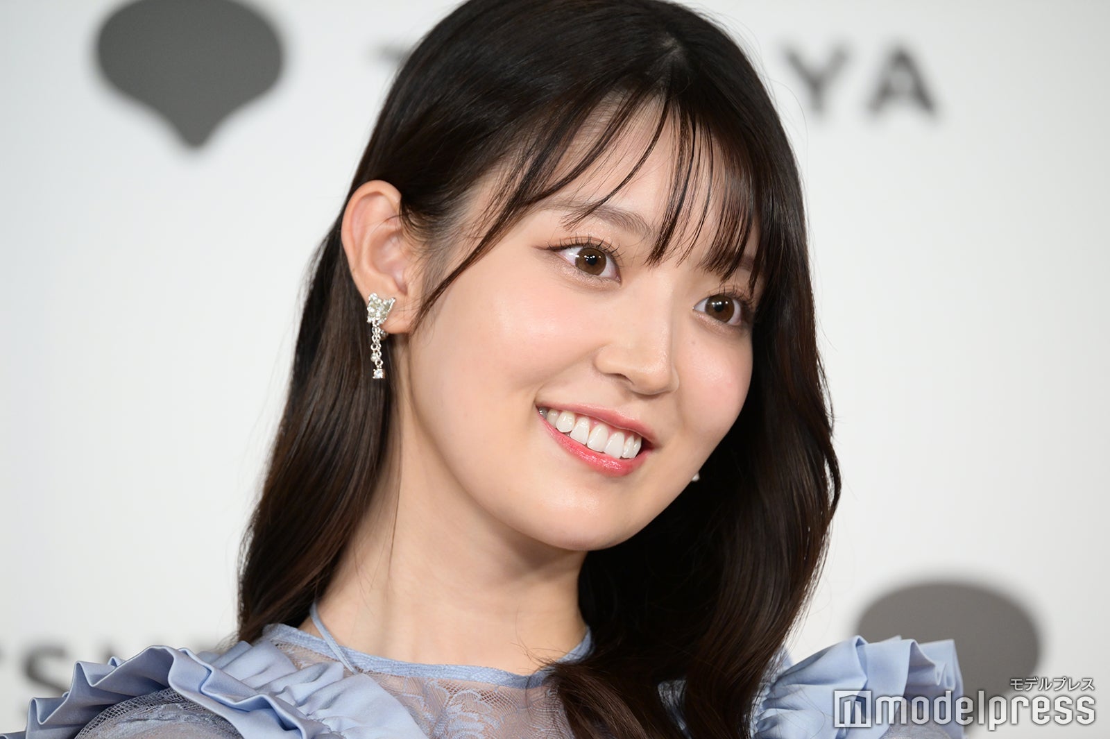 【♡不要】乃木坂46 3期生 阪口珠美 直筆 秘蔵 生写真 しあわせの保護色 Yahoo!オークション - 乃木坂46 阪口珠美 3期生スペシャル 生