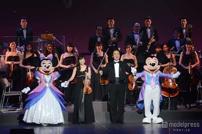 「バレンタイン・ナイト2015」