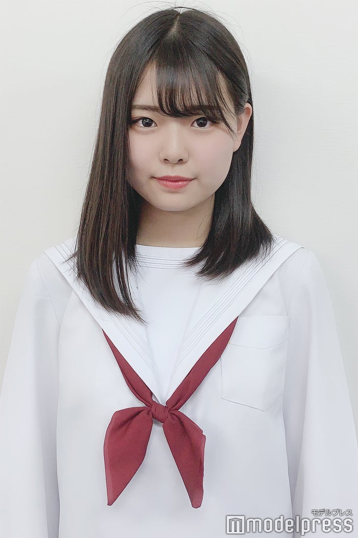 あいらん
