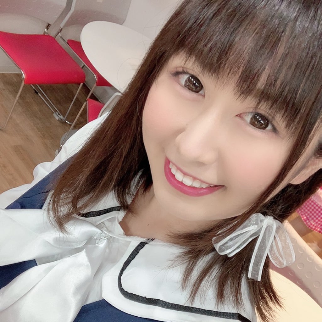 ゆうかさん（提供画像）