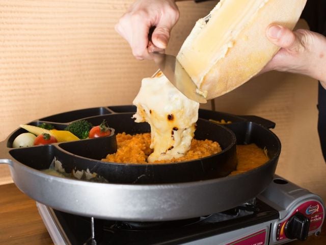 column_5e085a188e3658f07c6d5057e07fd61c.