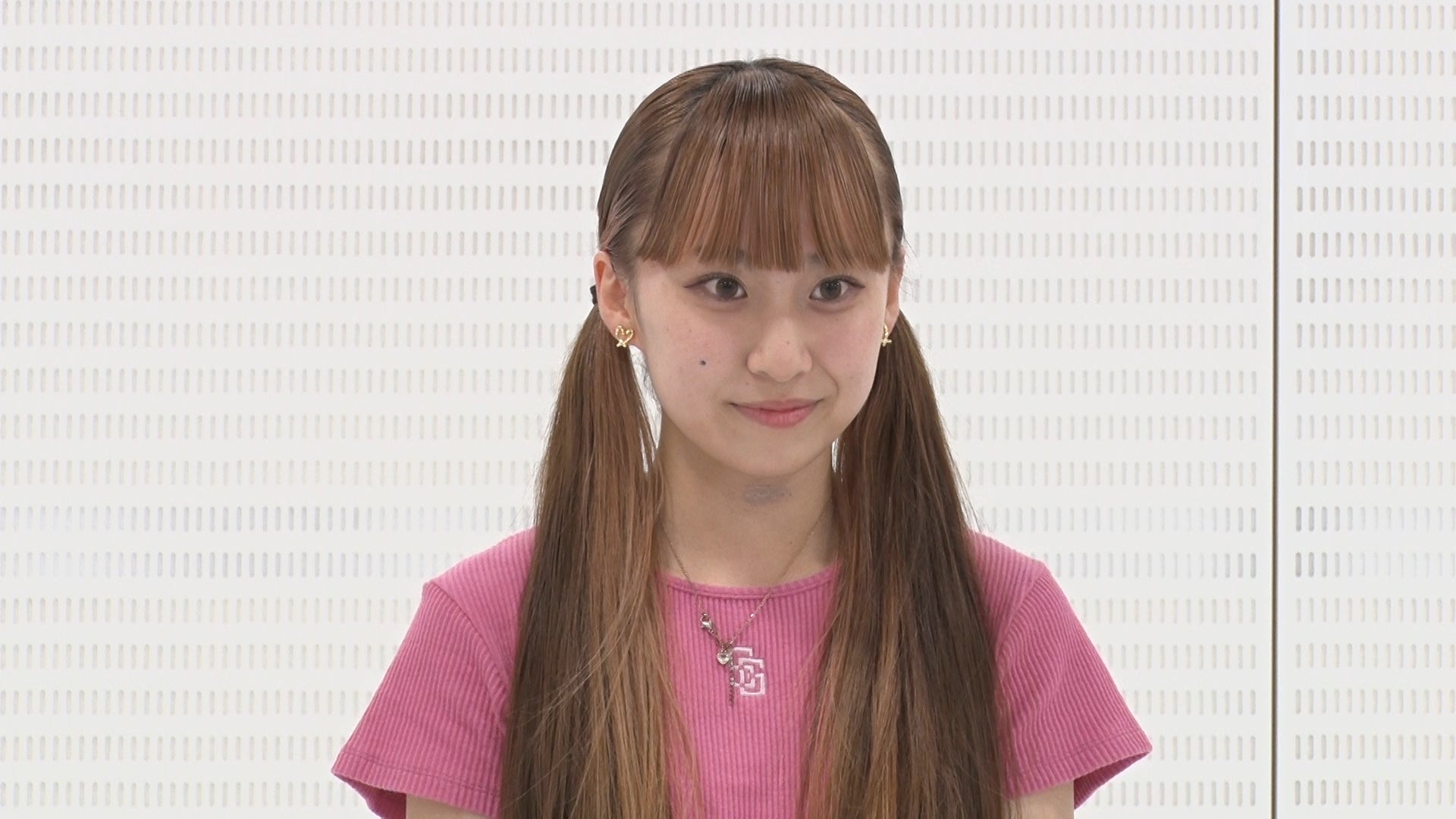 「OUT OF 48」第13話より（C）NTV