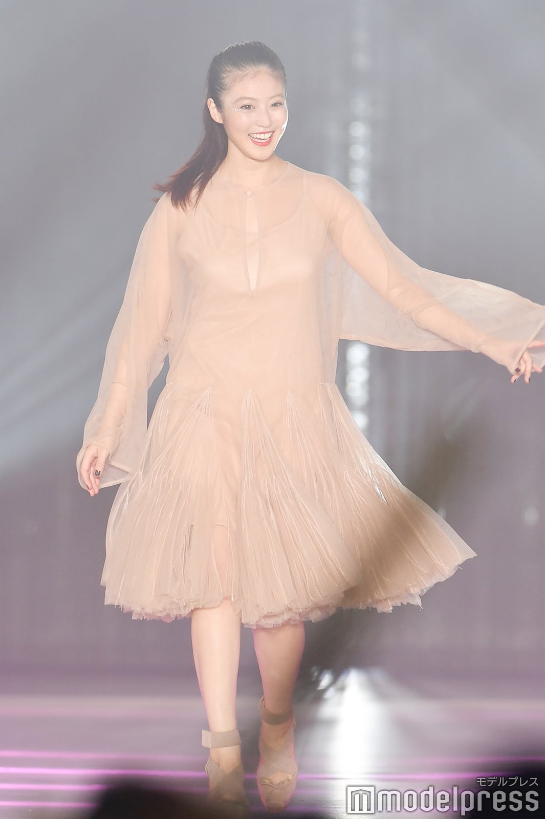 今田美桜（C）モデルプレス