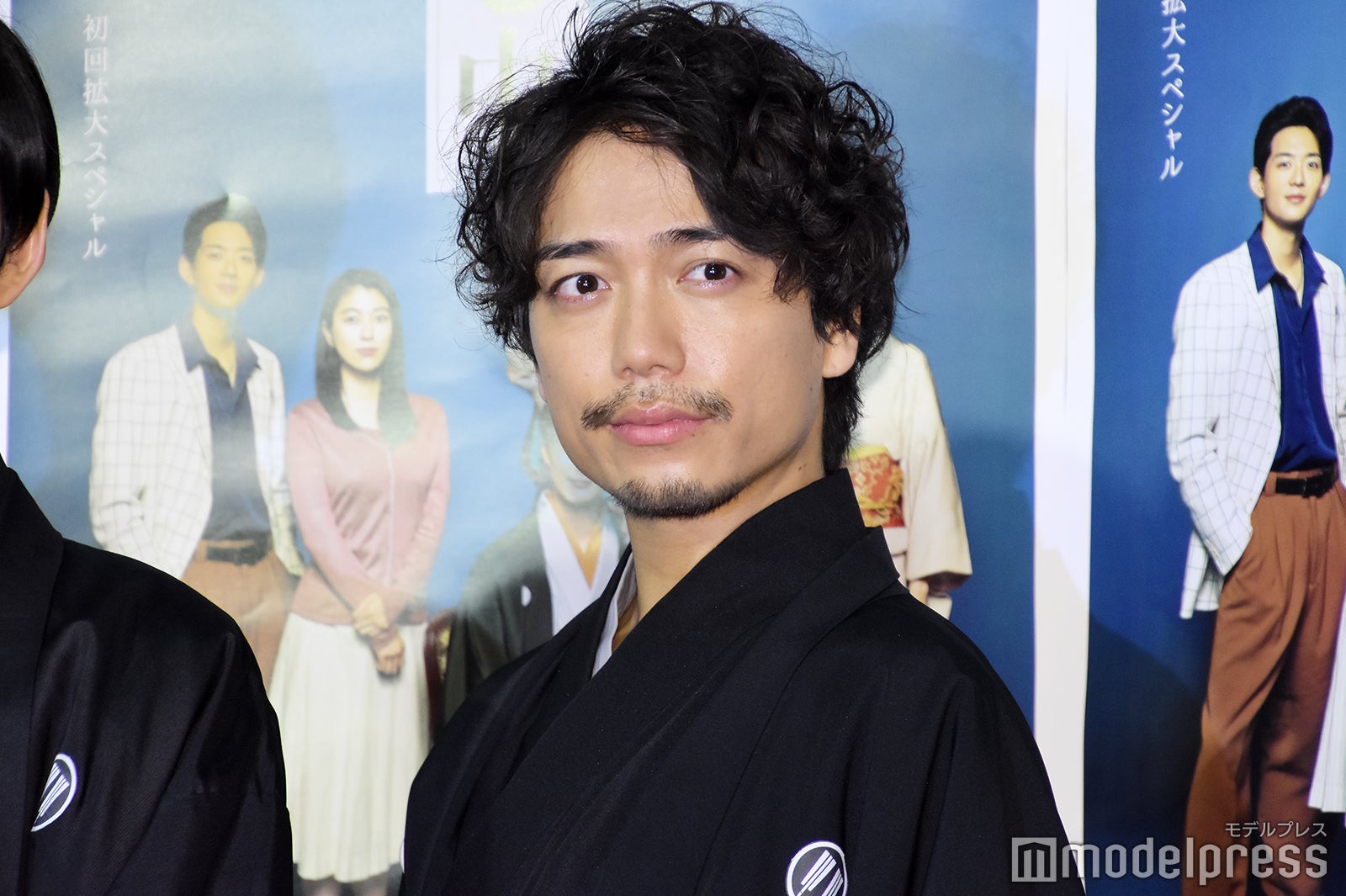 昭和元禄 落語心中 DVD 全巻 セット ドラマ 岡田将生 竜星涼 山崎育三郎 rakugoshinju_201809_08.jpg?