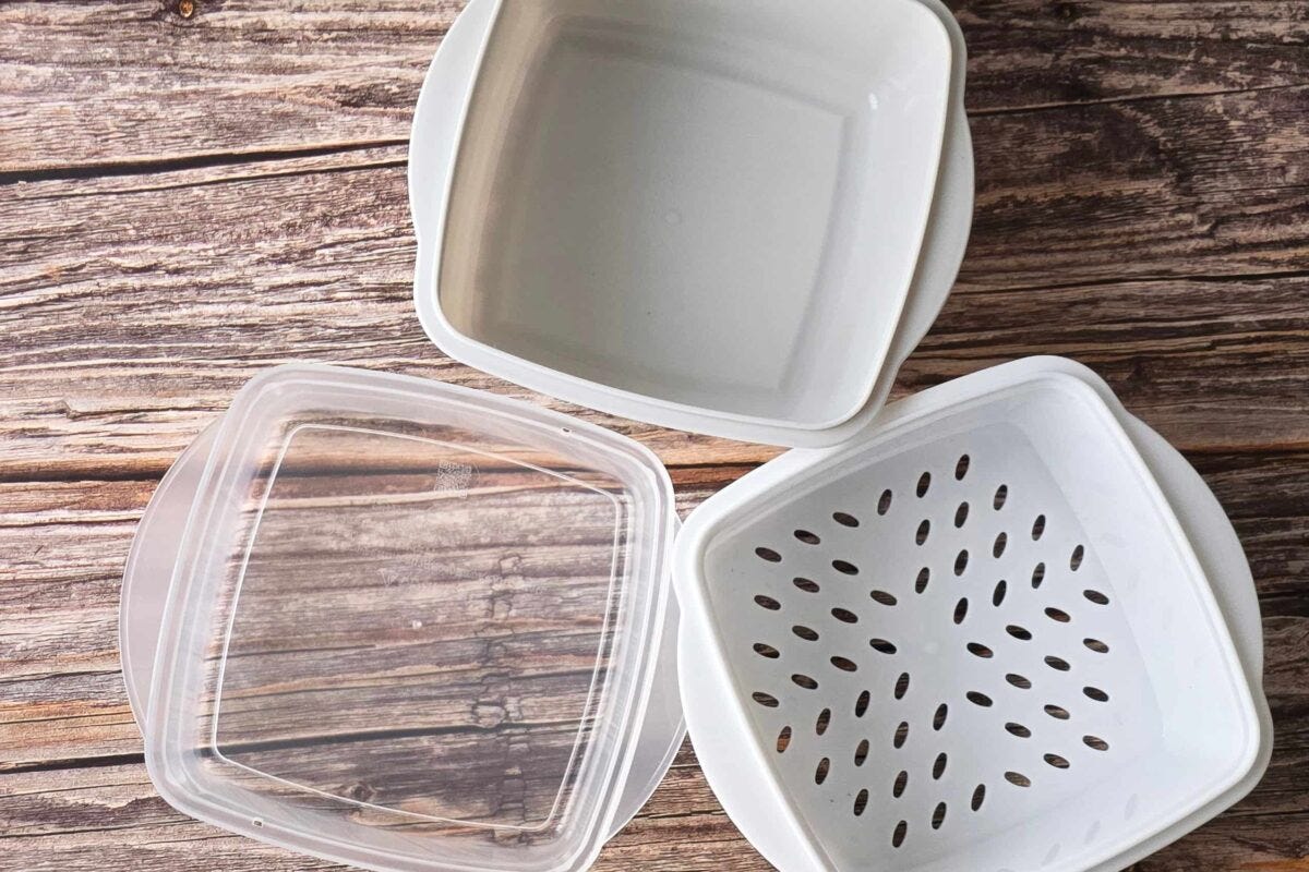 温野菜・パーツ