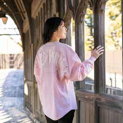 カラーポップ サクラコレクション/提供画像