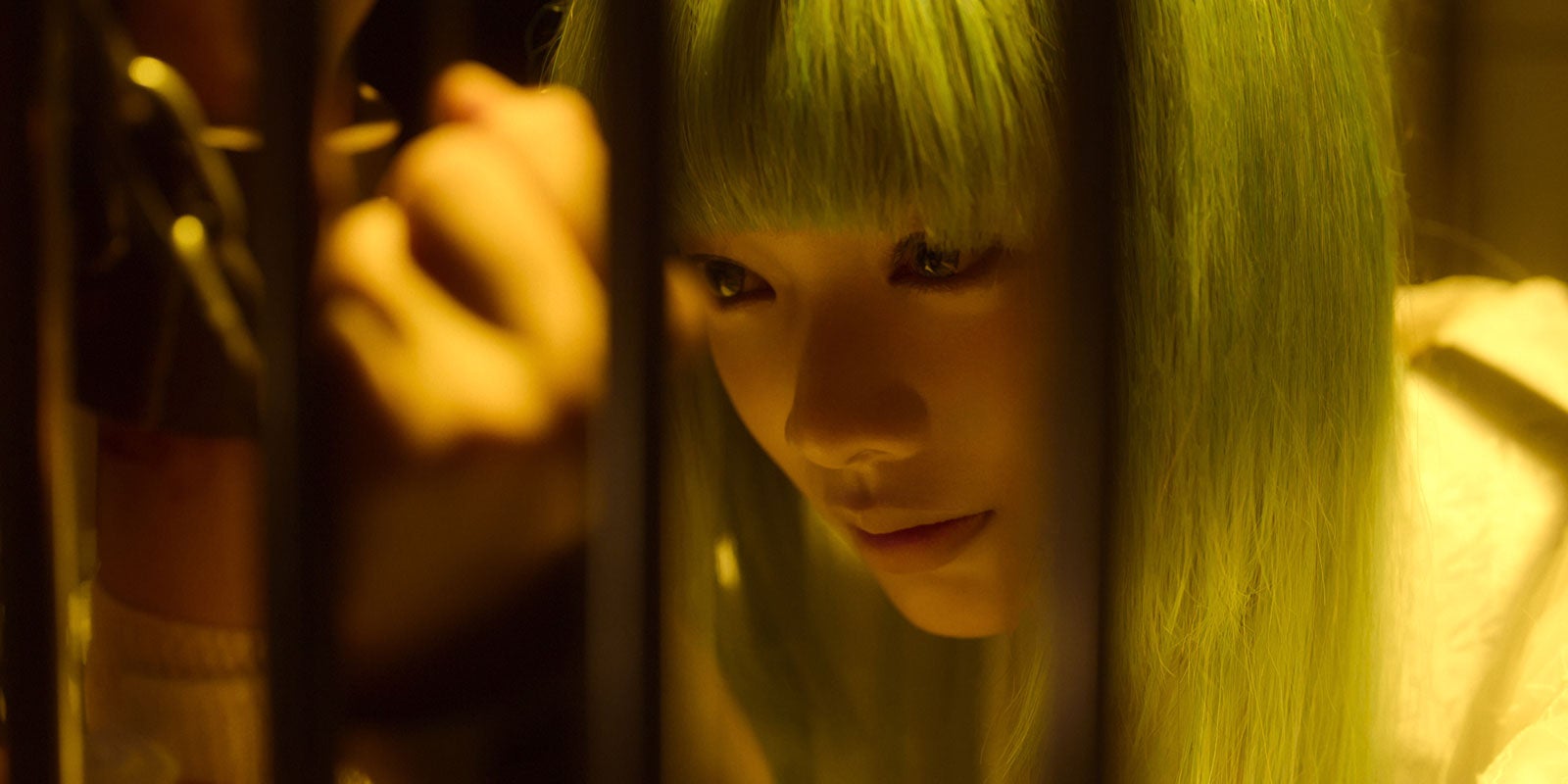 見上愛（C）Y.T.90-94