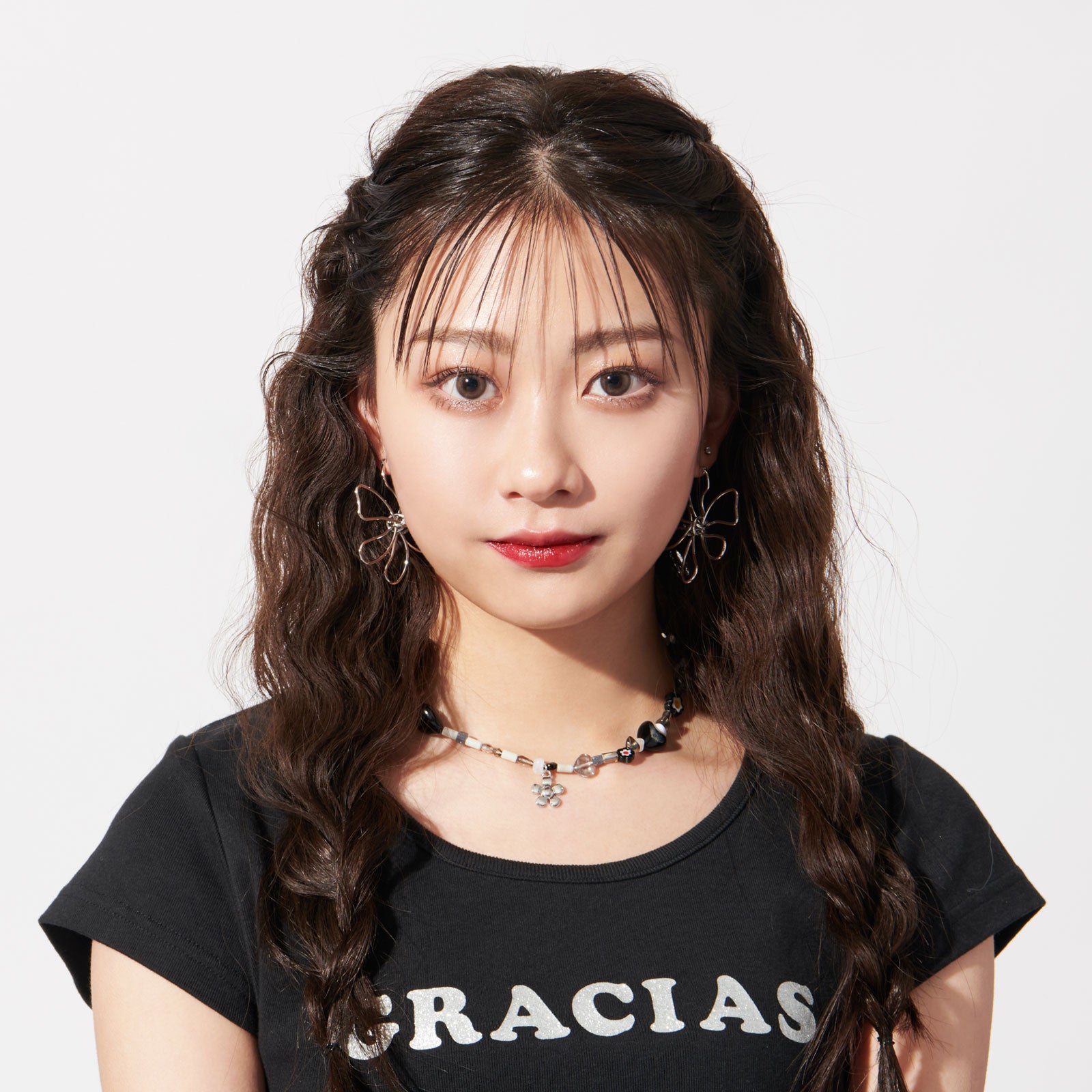 みとゆな「リバイバル」（提供写真）