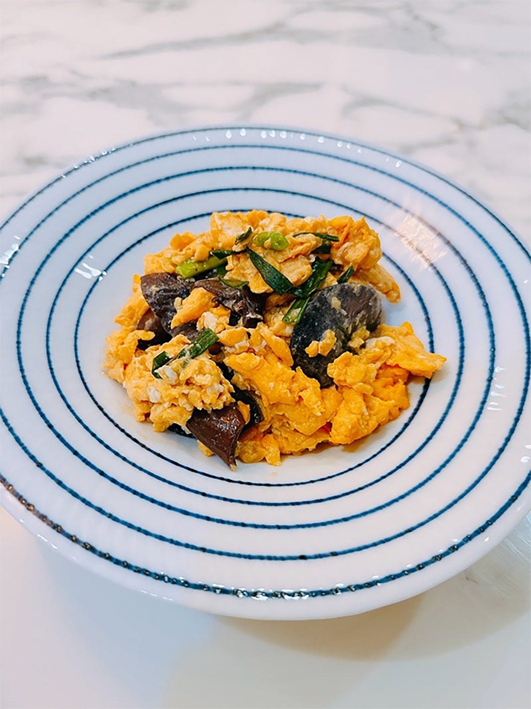 渡辺美奈代オフィシャルブログより