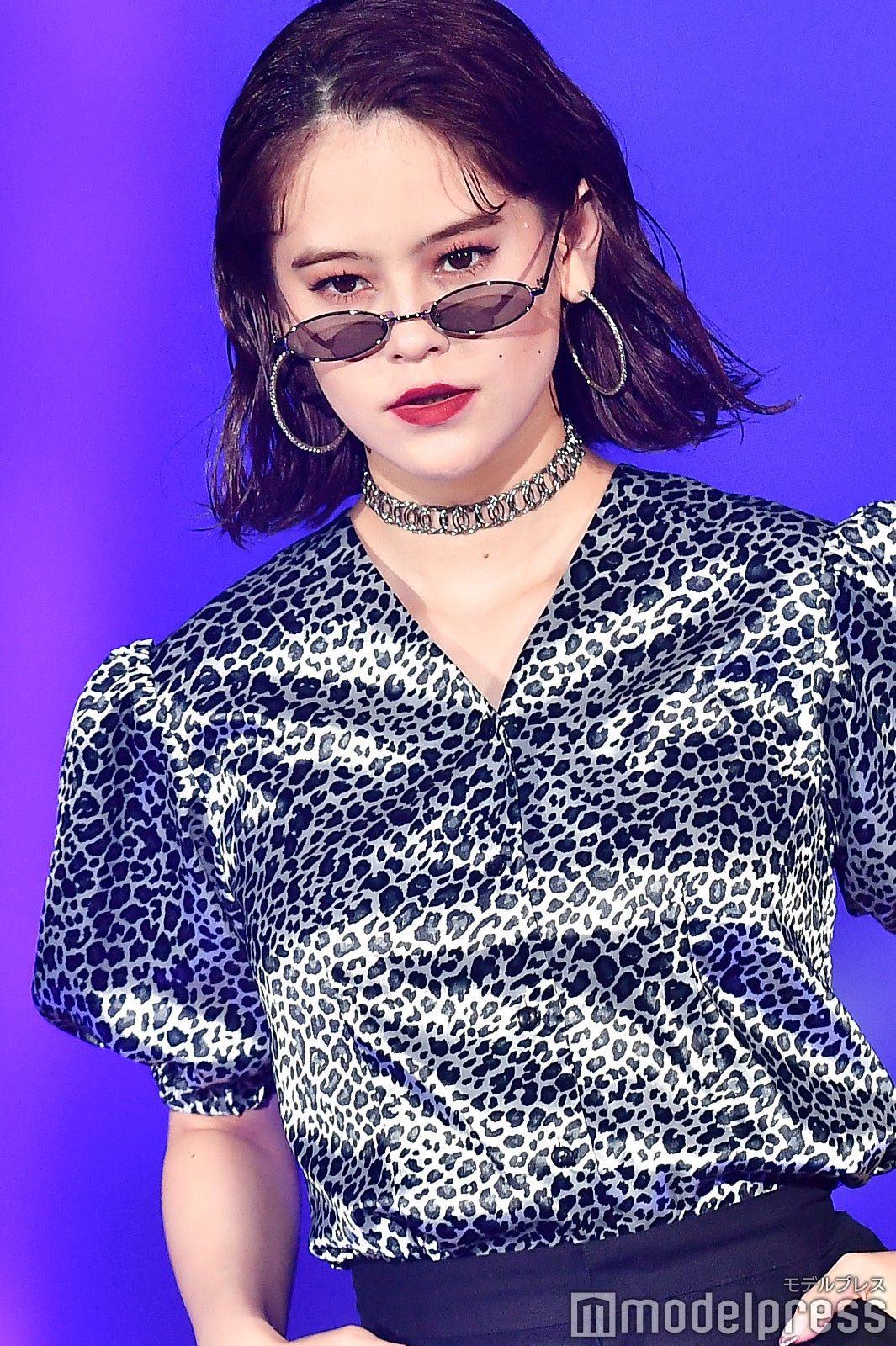 emma（C）モデルプレス