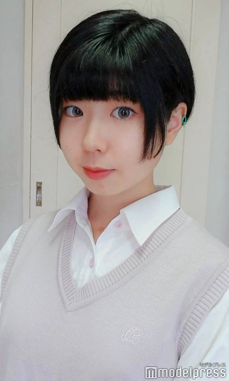 関東エリア候補者