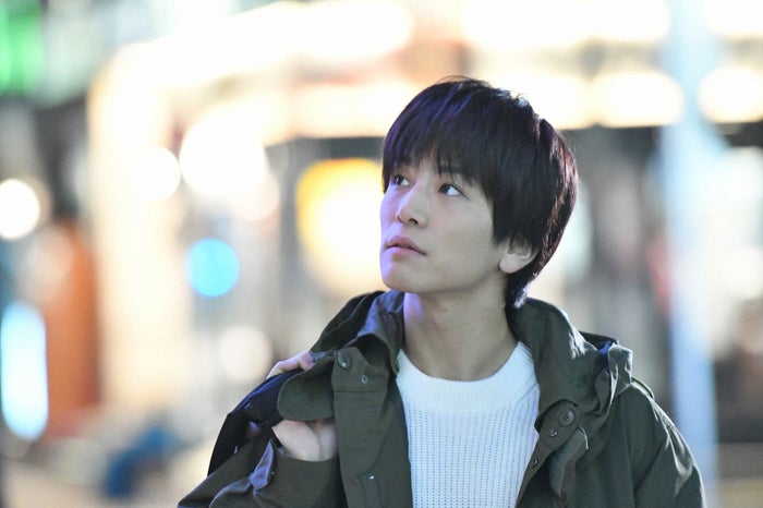 砂の塔 松嶋菜々子が本性現す 恐怖の食事会に血だらけの部屋 微笑みが怖すぎ 何企んでるの モデルプレス