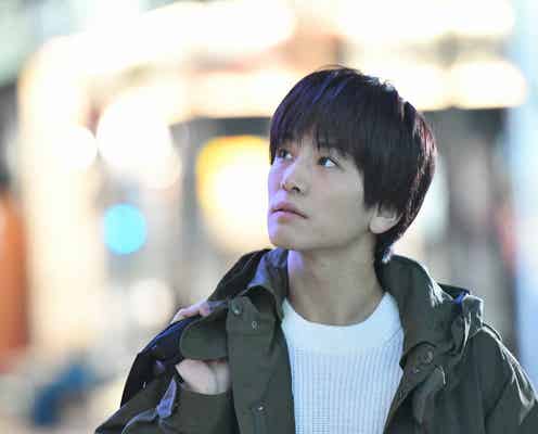 航平(岩田剛典)が弓子(松嶋菜々子)の正体に迫る!?「砂の塔~知りすぎた隣人」<第6話あらすじ>