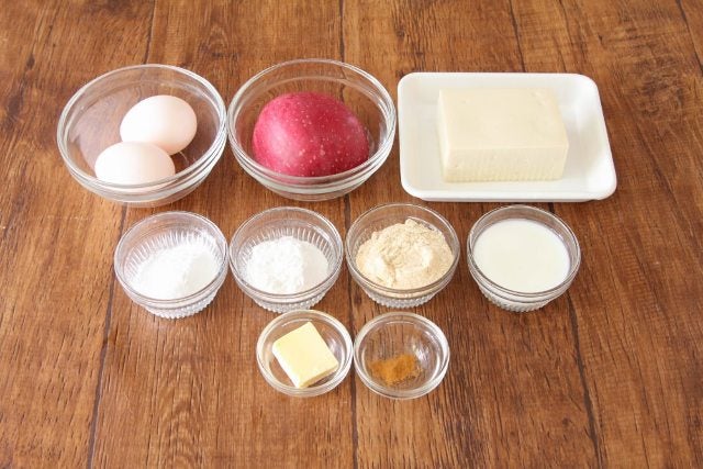 column_3de2cbd1f17a8be27aa9715a64db6c09.