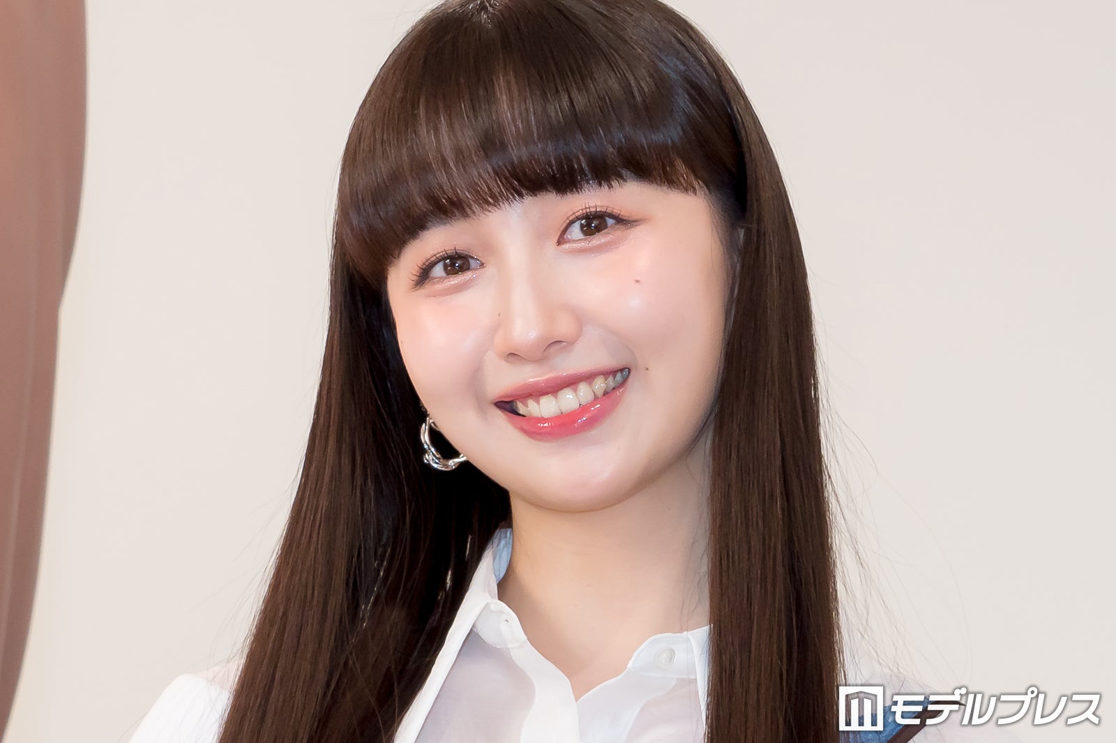Cocomi、10年後の将来像は「子育ても一段落して、また演奏活動に復帰していたい」