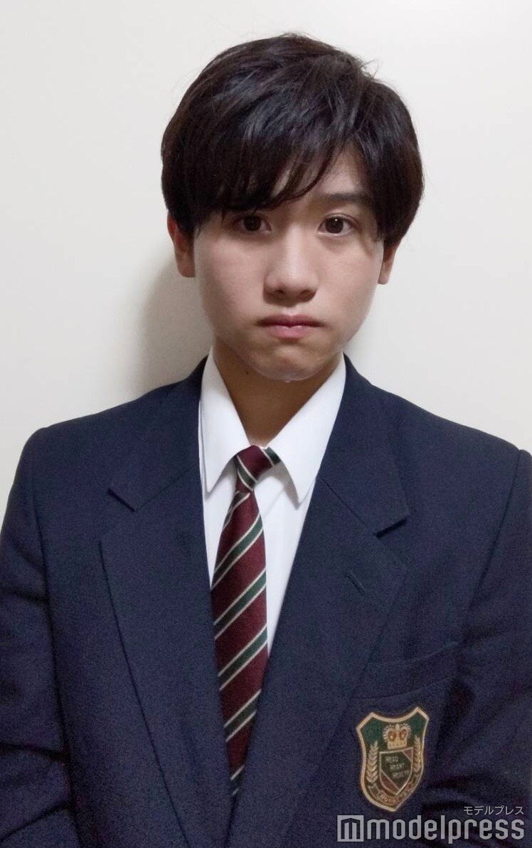 北海道エリア候補者