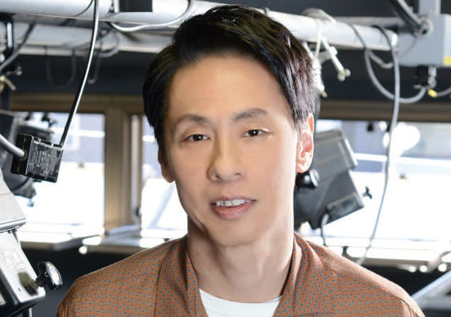 Interview 大倉孝二 モデルプレス Interview 大倉孝二 モデルプレス