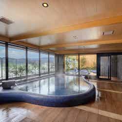 メルキュール飛騨高山/画像提供:アコー