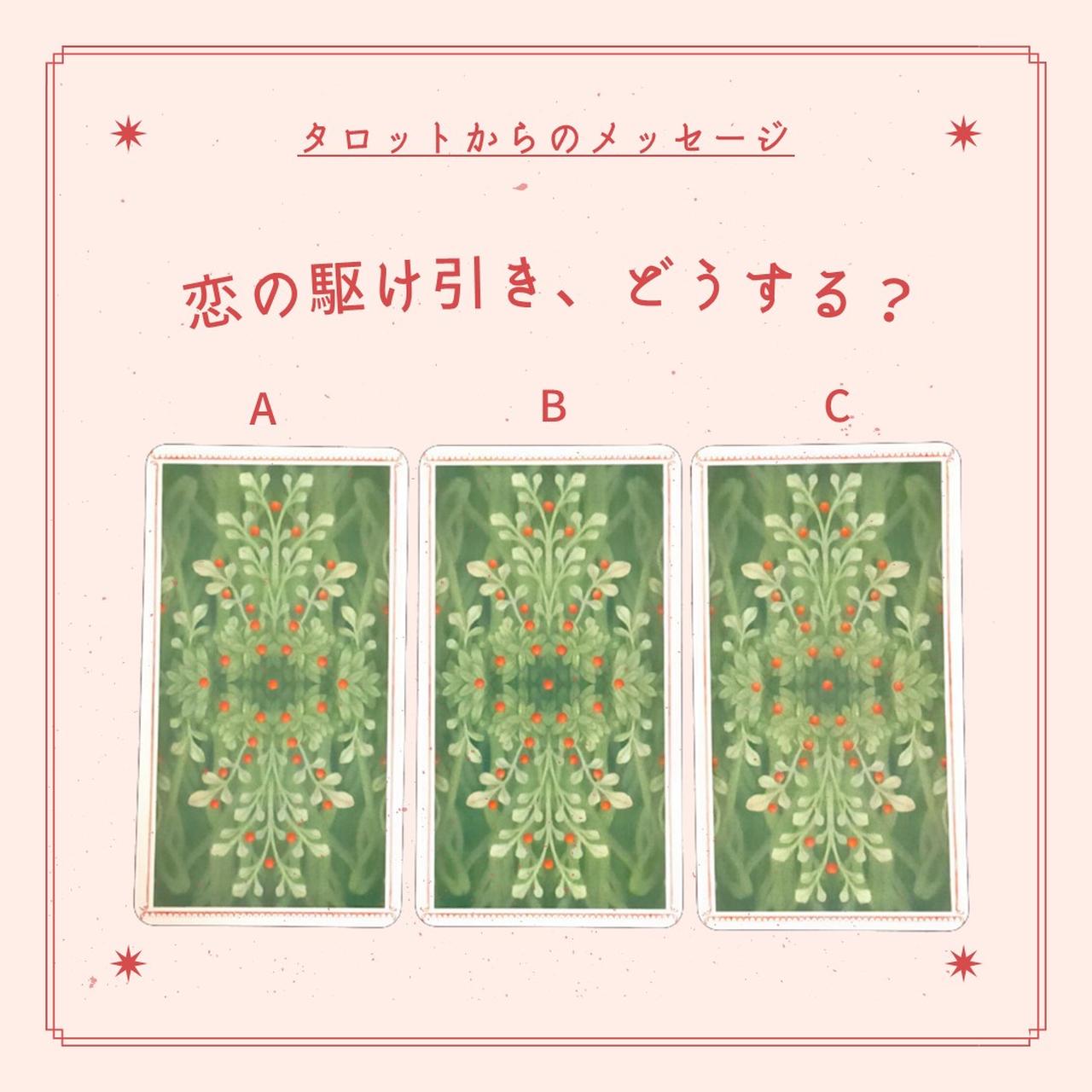 画像1: