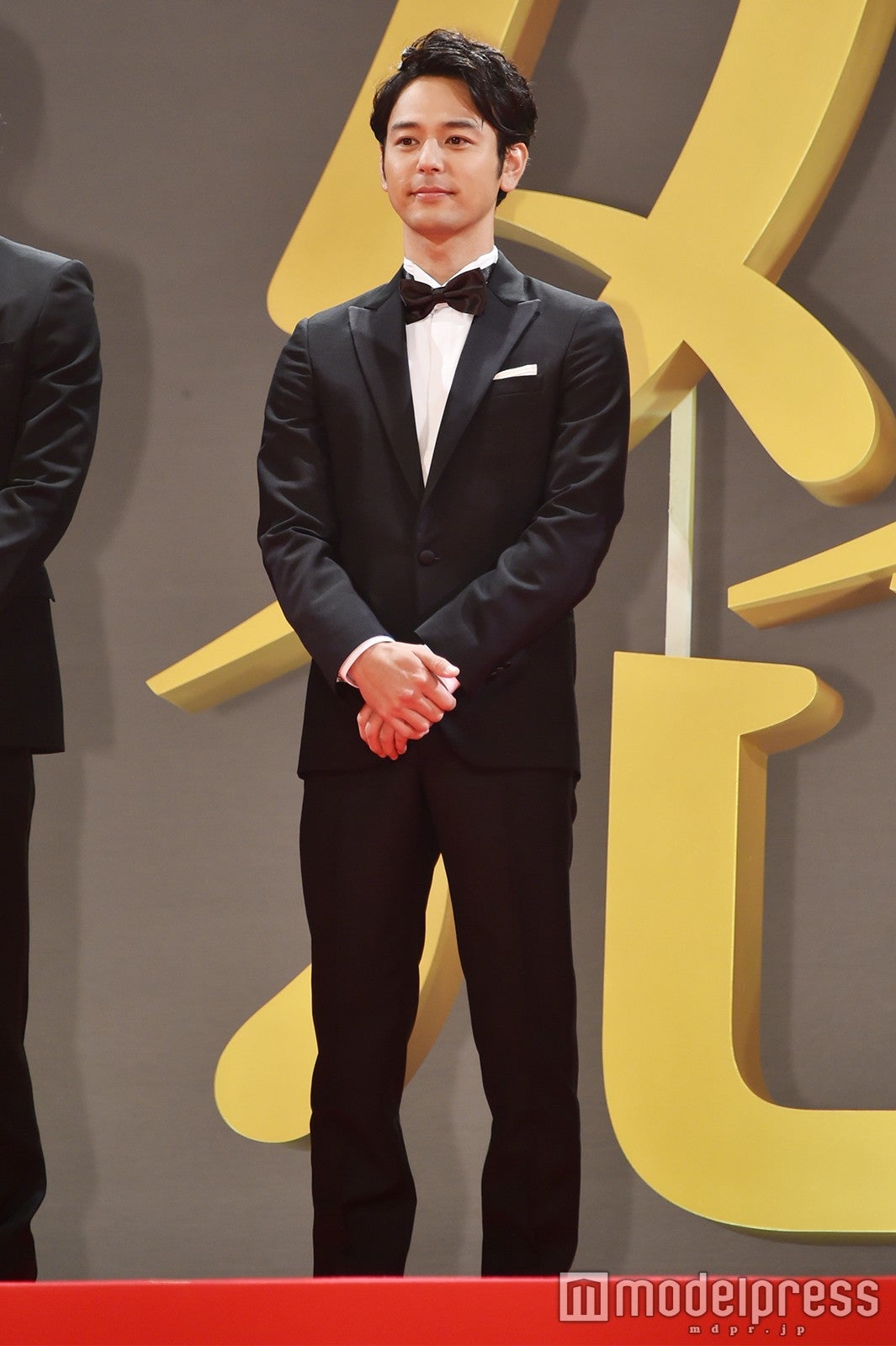 妻夫木聡 （C）モデルプレス