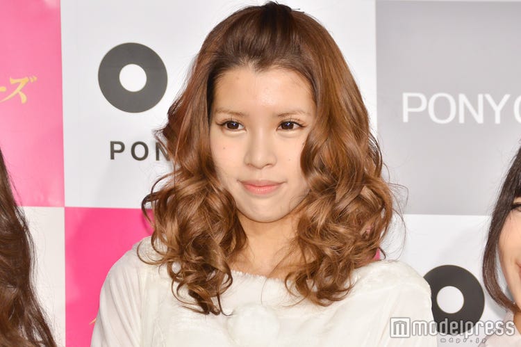 坂口杏里 Youtuberデビュー発表 正直死ぬしかないと思っていた 苦悩告白 モデルプレス