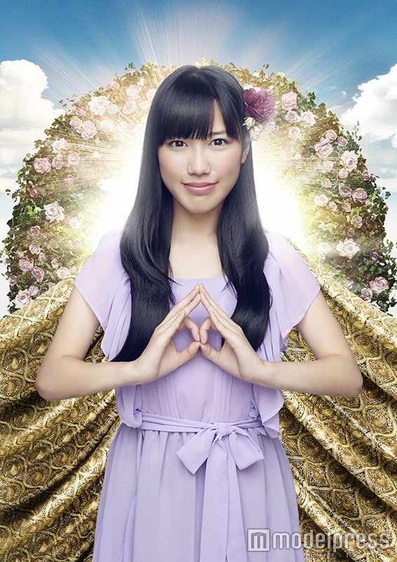 高切れに／4thアルバム「白金の夜明け」