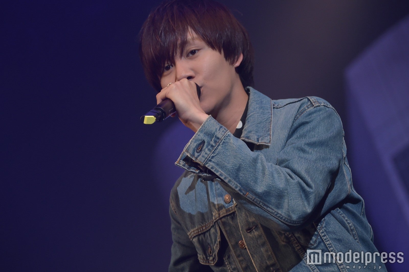 ZOLA （C）モデルプレス