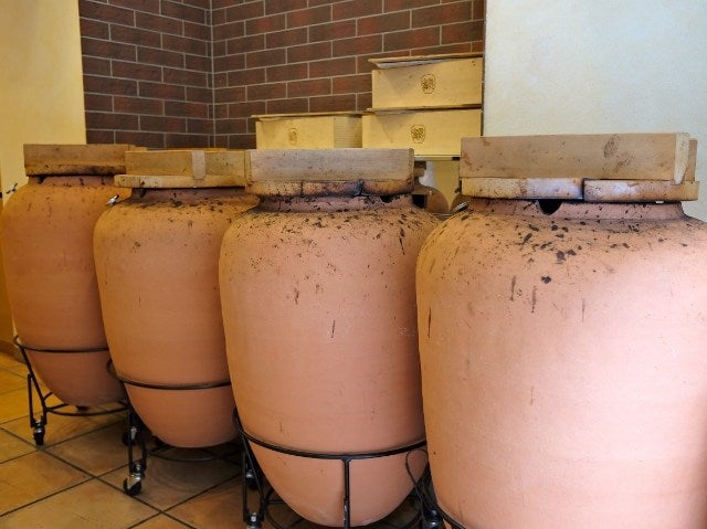 column_2f7a3a961a7c63e6960f4411a8d87248.