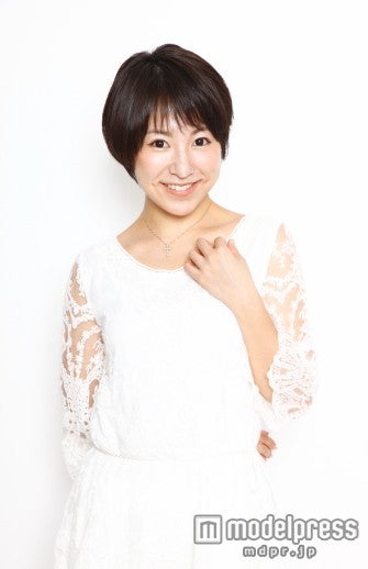 神薗清華 （29）