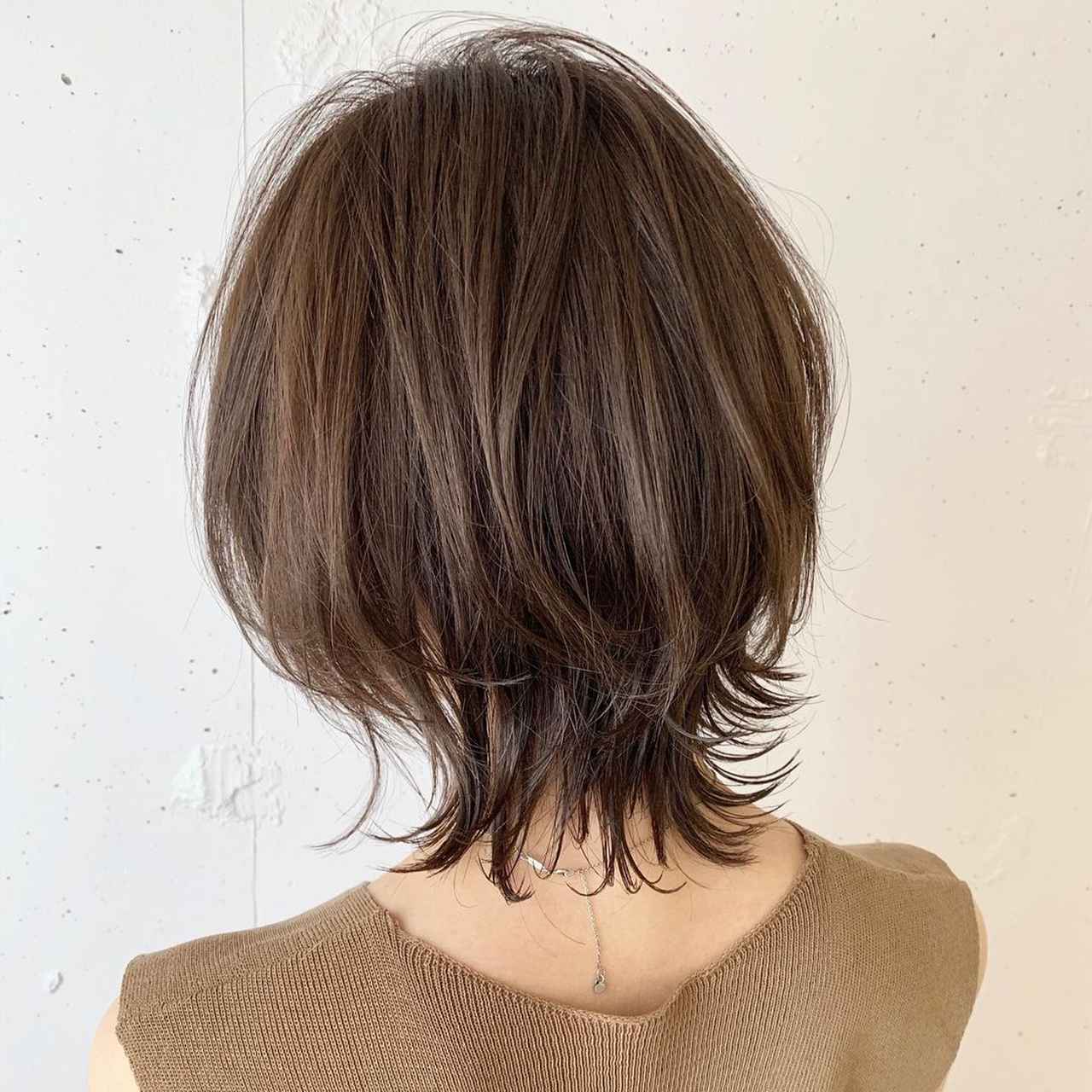 画像1: