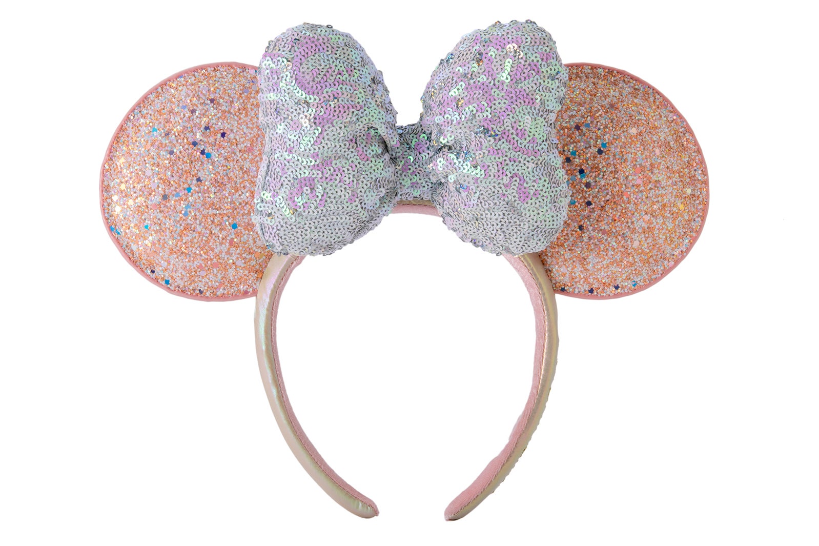 カチューシャ2,000円（C）Disney