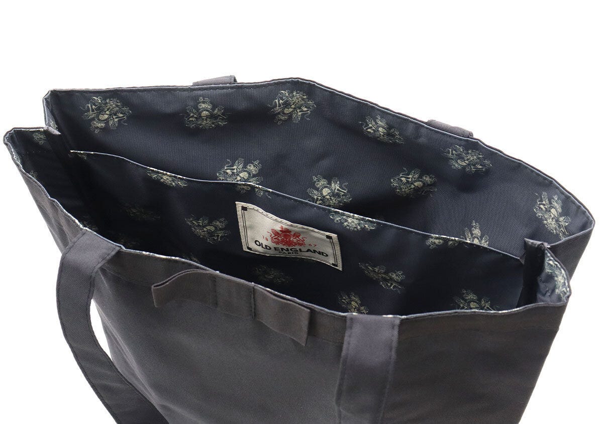 宝島社雑誌付録のＧＬＯＷ4月号のオールド