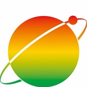 関ジャニ 24時間tv終了直後に やりたいこと 明かす モデルプレス 関ジャニ 24時間tv終了直後に やりたいこと 明かす モデルプレス