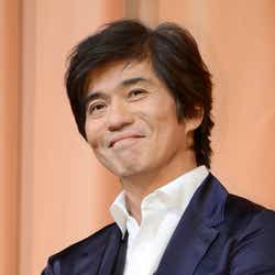 佐藤浩市 俳優を リタイアしたい ダメ男 天下り官僚 の逆襲劇描く モデルプレス 佐藤浩市 俳優を リタイアしたい ダメ男 天下り官僚 の逆襲劇描く モデルプレス