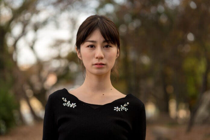 寂しがり屋で常に誰かと一緒にいたい