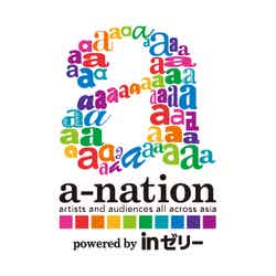 「a-nation」
