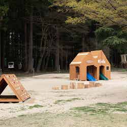 那須千本松牧場/提供画像