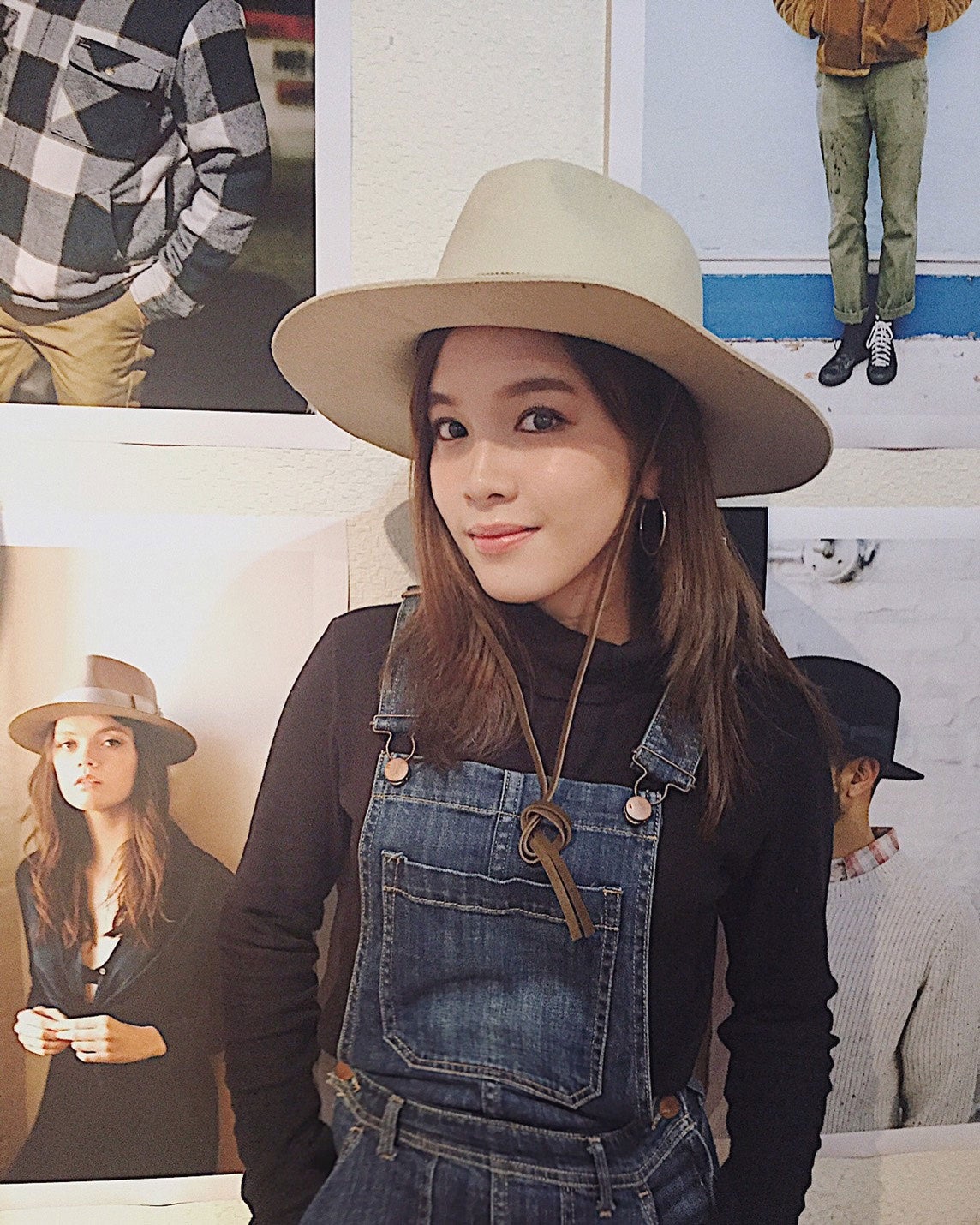 Lilme（画像提供：所属事務所）