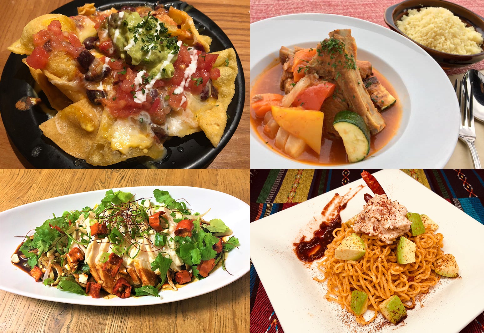 RED BRICK BEACH／画像提供：横浜赤レンガ