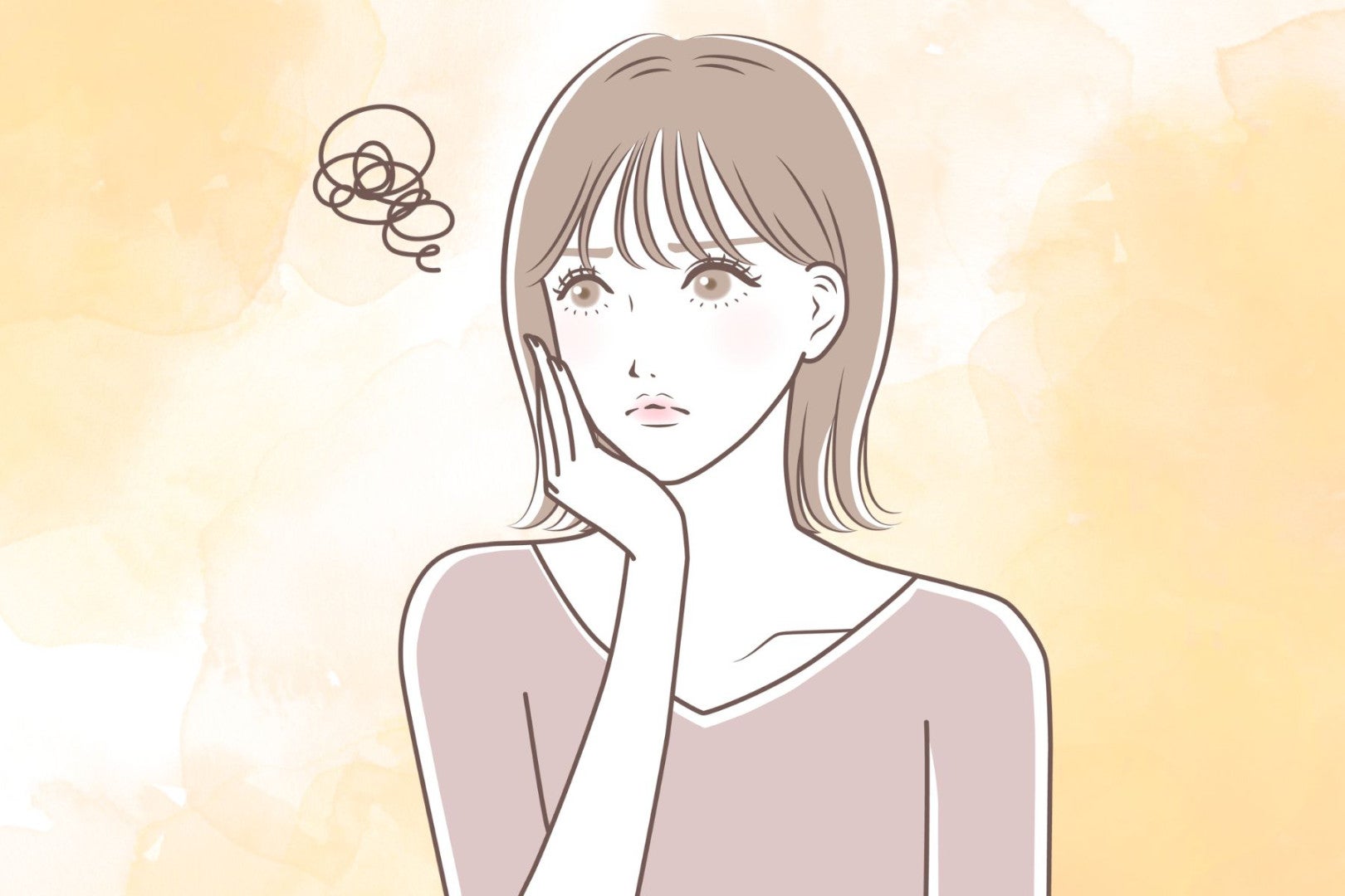 浮気される人としない人の違い、実はたった一つの習慣にあった
