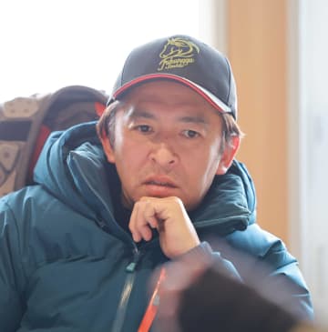 福永師へ天国に旅立った相棒プリモディーネからの“教え” 「G1を勝つにはあれを必然にしなきゃいけないんだなって」